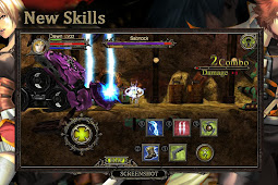 Lemegeton Master Edition UNLIMITED MONEY APK Free Download Gratis