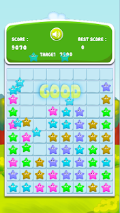 Angel Star 2 Free Screenshots 9