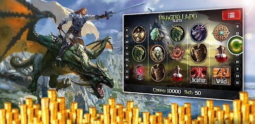Free 3 Reel Slots Games https://mobileslotsite.co.uk/200-deposit-bonus/ Online At Slotozilla Com