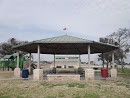 Bledsoe Pavilion