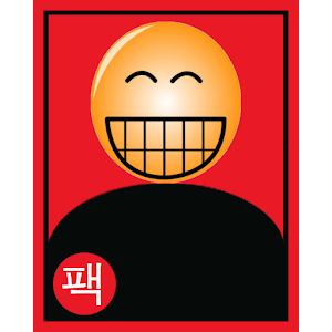 추석팩-교통정보,영화,웹툰,팝캐스트,TV편성,날씨 1.1.2