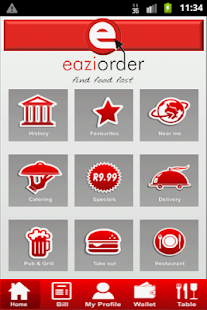 How to mod Eazi Order 1.0 unlimited apk for bluestacks