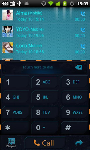 M0k6FUIMGd2fGqS0CCbBPZ_4MeyCXfibsHTa2Gs9CxOqwJVgP8KktEcWDc1t8FeTUQnZ