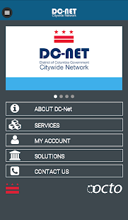 How to download DC-Net Services 1.3.8 apk for android