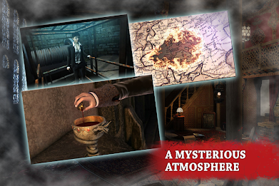 Dracula 5: The Blood Legacy HD poster 13