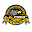 Sturgis® Motorcycle Rally™2014 Download on Windows
