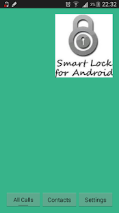 How to get Invisible Incoming Call Lock lastet apk for laptop