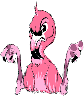 Swan