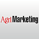 Agri Marketing