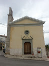 Chiesa Di Santa Maria Della Neve