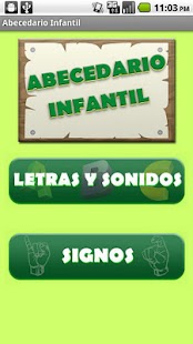 How to install Spanish Alphabet for Children 1.0 unlimited apk for bluestacks