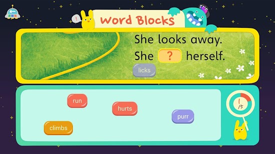 How to get Come Down Whiskers! 4CV - FREE 1.0.4 mod apk for android
