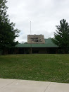 Schrock Memorial Pavilion
