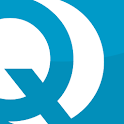 QuantiaMD logo