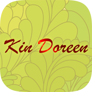 Kin Doreen 靚朵麗.apk 1.0.0