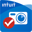 TurboTax SnapTax icon