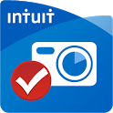 TurboTax SnapTax icon
