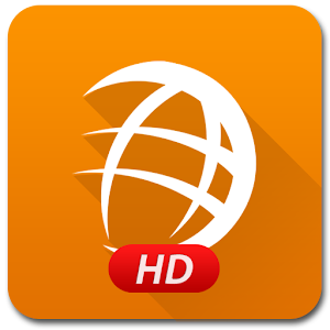 Al-Wasat HD 1.2.0