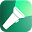 Flash Light Download on Windows