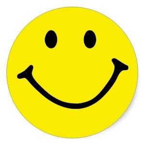 Happy Appie.apk 1.0