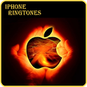 IPhone Ringtones icon