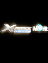 X-Force Sports CLUB