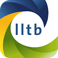 LLTB Vergader Apk