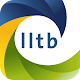 LLTB Vergader APK