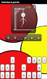 to learn Spanish poster 3