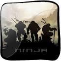 3D Ninja (PRO)