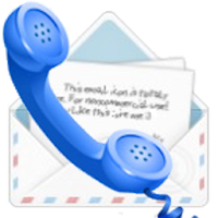 A Better VoiceMail Notifier APK Иконка