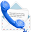 A Better VoiceMail Notifier Download on Windows
