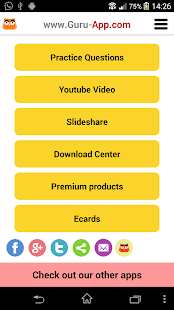 How to get SPM Chemistry- Guru-App 7.9 mod apk for android