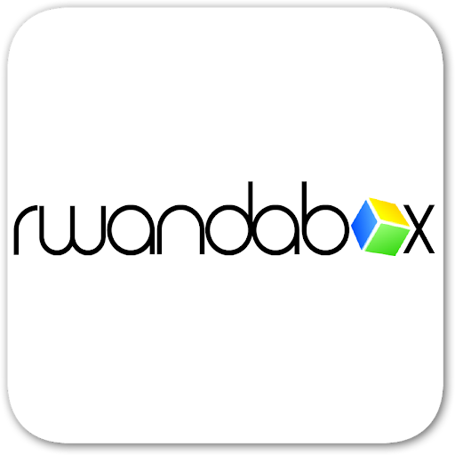 Rwanda Box