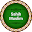 Sahih Muslim Download on Windows