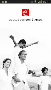How to mod Club des sociétaires 1.2.1 unlimited apk for android