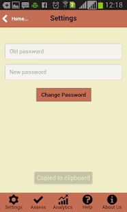 Download Vex Online APK for PC