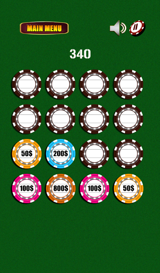 300 casino bonus