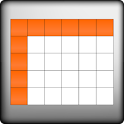 Class Schedule logo