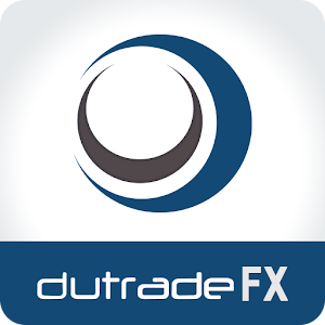 DUTradeFX.apk 1.10.13.1