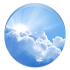 Meteo - meteo.pl reader1.9.1