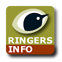 BTO Ringers Info logo