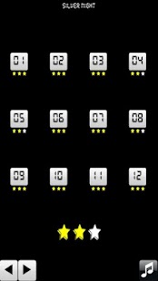 How to download Cut Bombs Free 1.2 mod apk for android