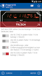 iPilot Motorflugschein PPL-A poster 4