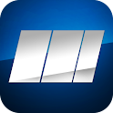 BIMMERPOST – BMW News & Forum logo