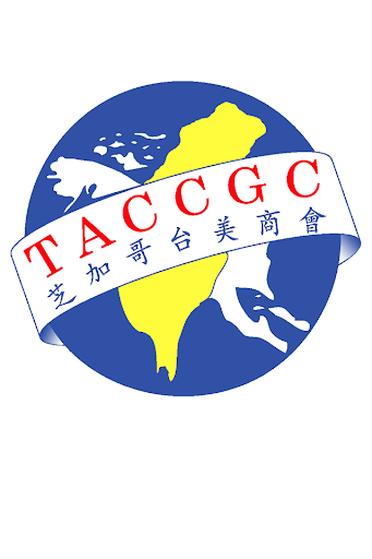 TACCGC