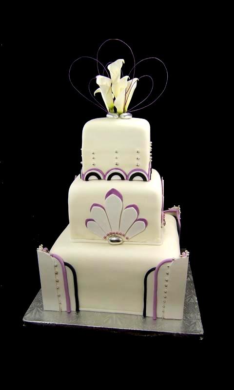  Wedding  Cakes  Ideas  Android Apps  on Google Play