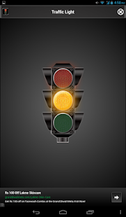 Flash lights Torch Screenshots 3