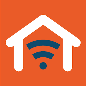HAPPY HOME.apk 1.5.3