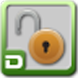Password Manager Pro icon